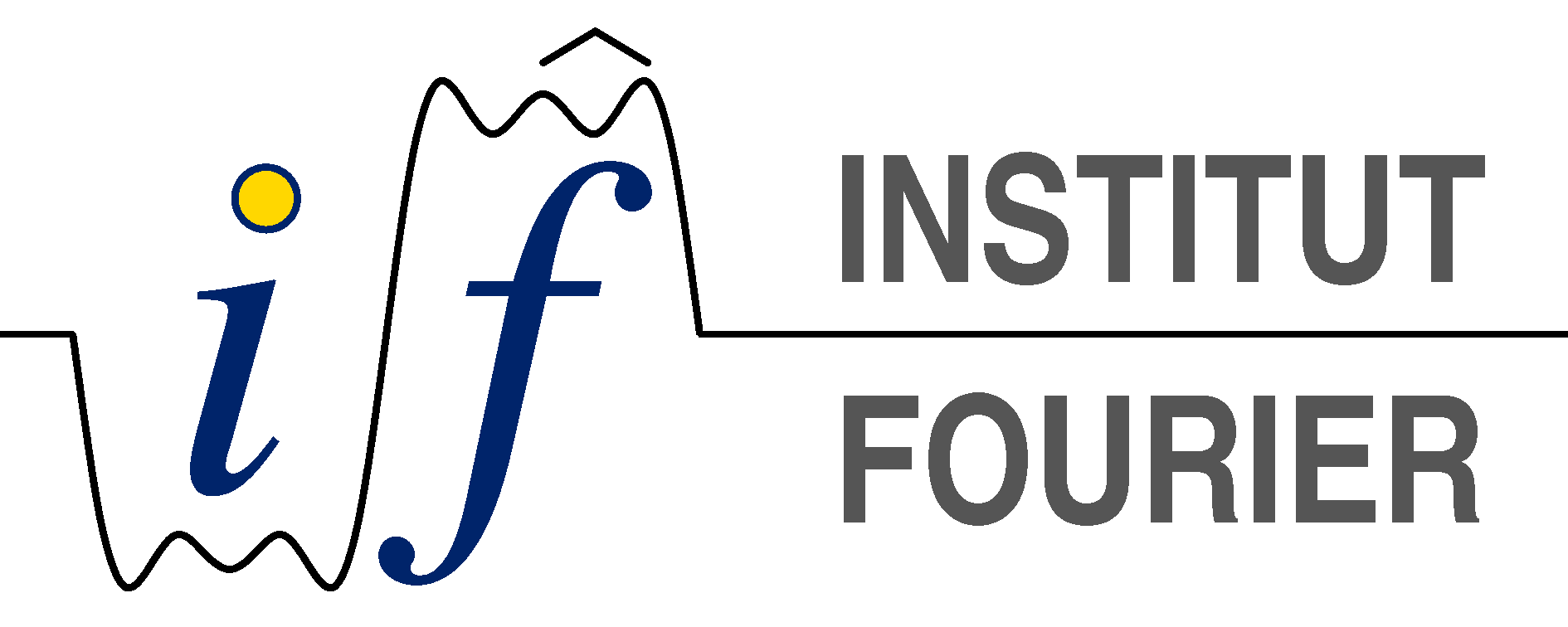 Institut_Fourier